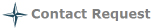 Contact Request