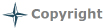 Copyright